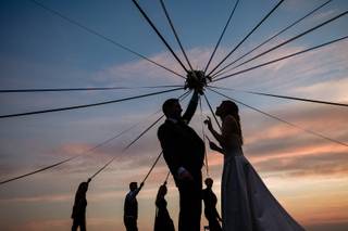 Gallizio wedding Photography - 5
