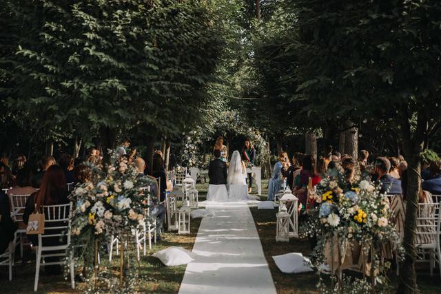 Eleonora Ferolla Fotografia - 1