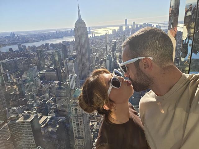 Partenze in corso - 3