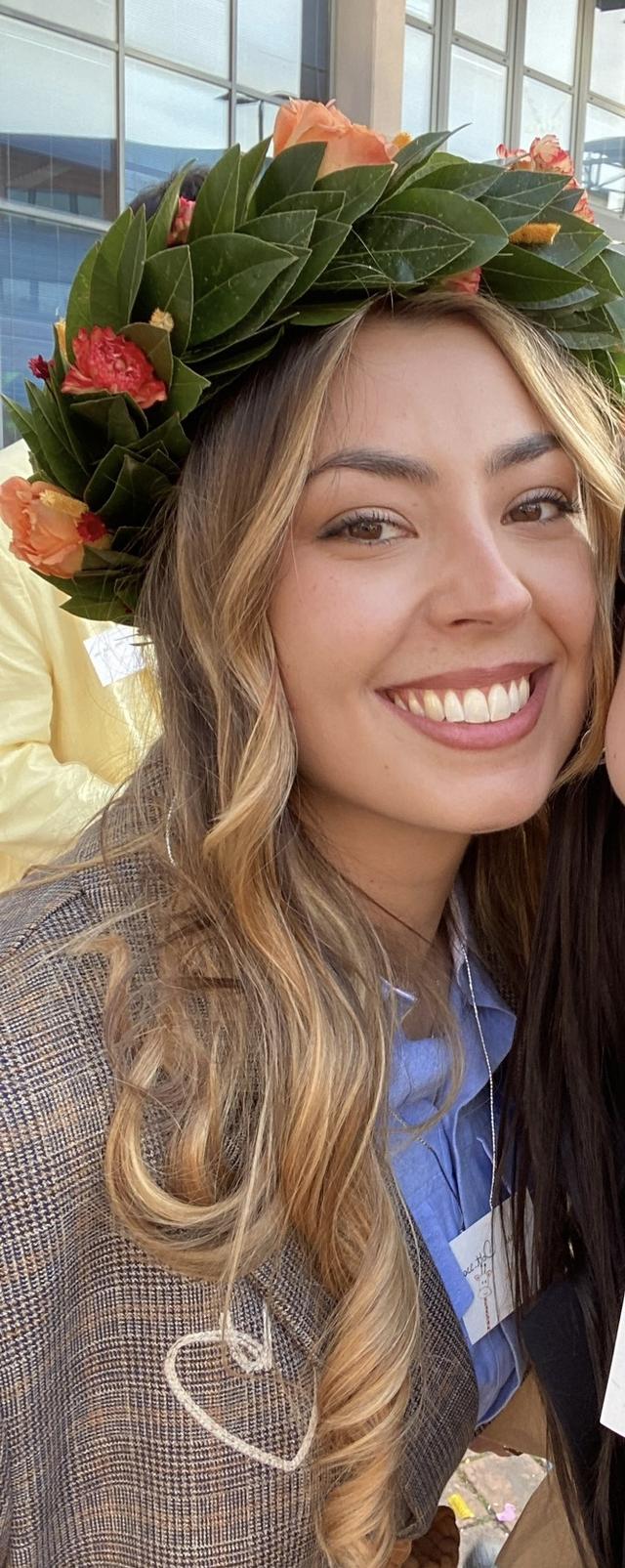 Davide Maselli - Truccatore Glam Artist - 1