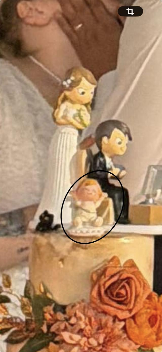 Il Capanno Ristorante - 2