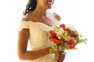 Phill Centorami Photography - 6