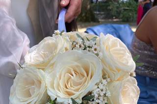 Magnolia di Mazzoli Elisa - 16