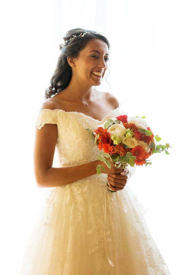 Phill Centorami Photography - 2