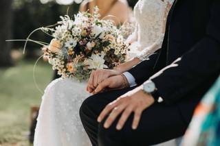 Eleonora Ferolla Fotografia - 6