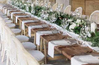 Brodo di Giuggiole Events & Wedding Planner - 18