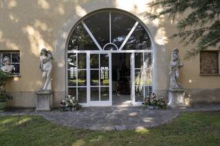 Tenuta la Marchesa - 9