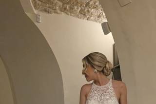 Roma 2.0 Salon Hair & Beauty - 22