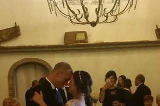 Duo Musicale Rory & Vera - 1