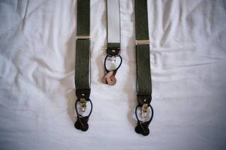 EZ Love Storyteller - 27