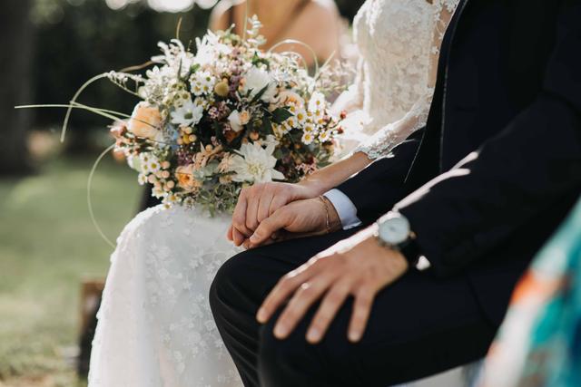 Eleonora Ferolla Fotografia - 3