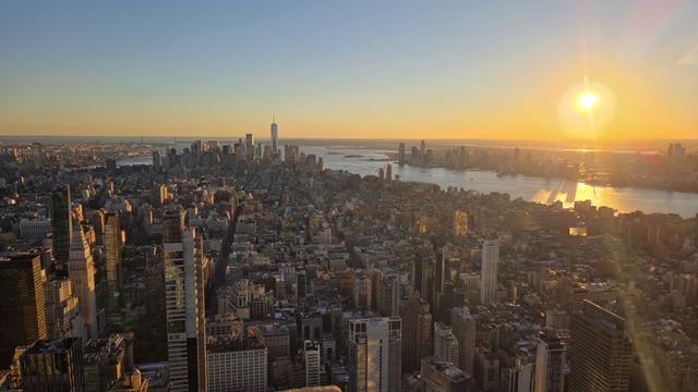 Partenze in corso - 4