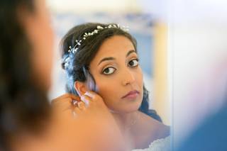 Phill Centorami Photography - 7