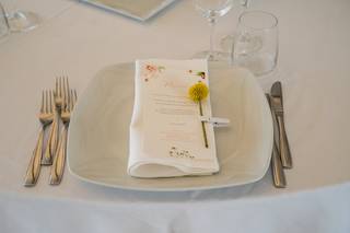 Personal Food Planner - 6