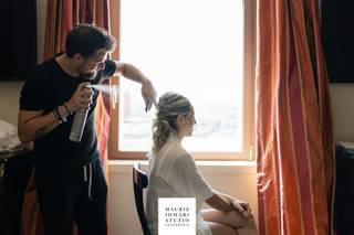 Image parrucchieri - 9