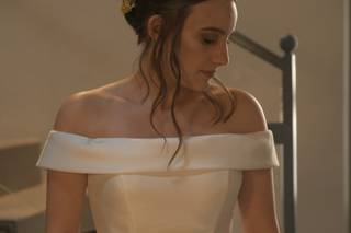 Alessandra Suardi Hair Stylist - 11