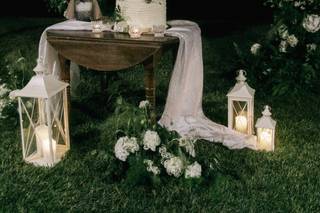 Brodo di Giuggiole Events & Wedding Planner - 19