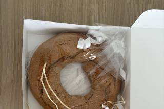 Antica Tradizione - 9