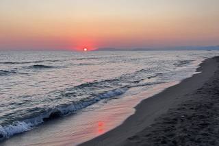 La Costa dei barbari - 5