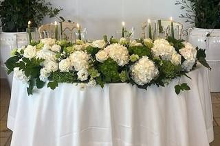 L'Olmocolmo Events - 7