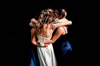 Gallizio wedding Photography - 7