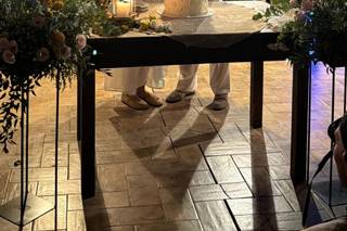 Giulia Pilloni - Design in Pasticceria - 5
