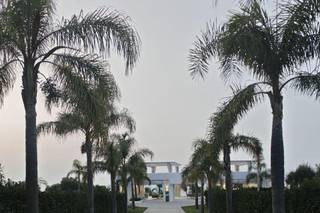 Villa Brunelli - 8