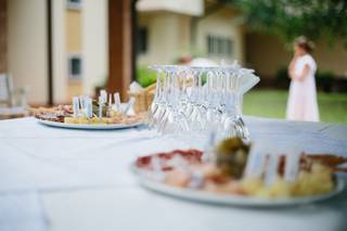 EZ Love Storyteller - 28