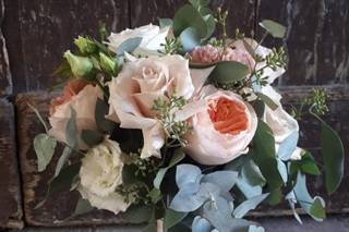 Natural Flowers - 19