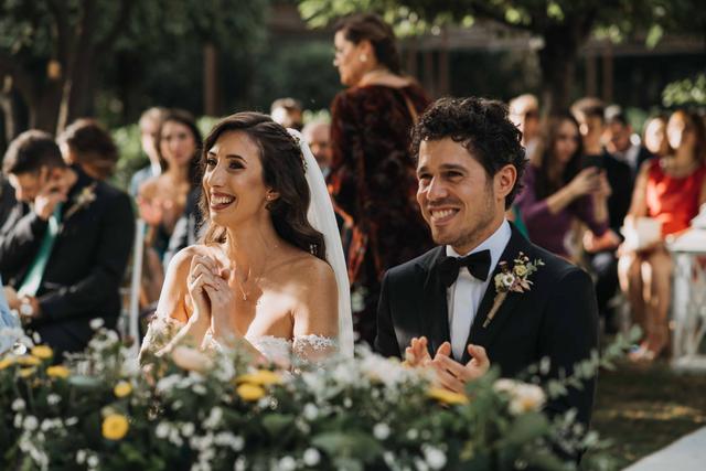 Eleonora Ferolla Fotografia - 4