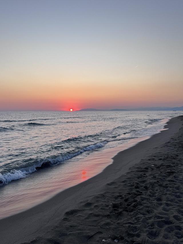 La Costa dei barbari - 2
