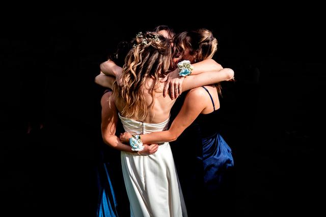 Gallizio wedding Photography - 4
