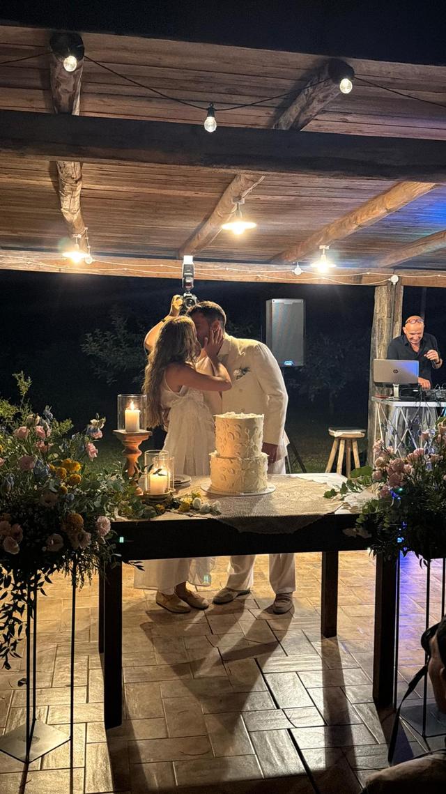 Giulia Pilloni - Design in Pasticceria - 1