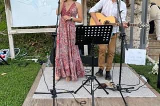 The Living Room Sessions - 10