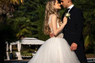 Now or Never - Foto e Video - 6