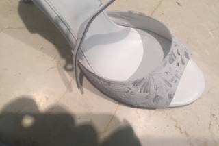 Fontana Calzature - 3