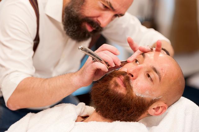 Phill Centorami Photography - 4