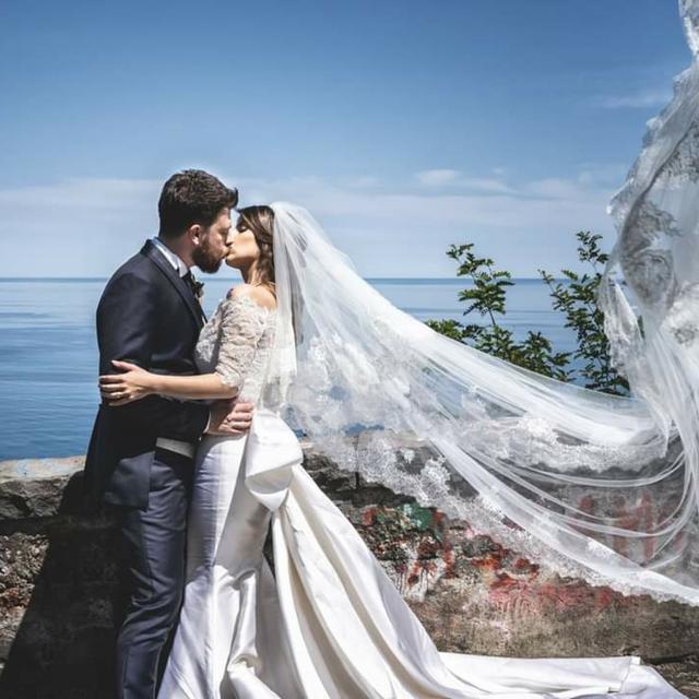 Edoardo Seminara - Filmmaker Photographer - 4