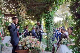 Il Bouquet Di Puppi Rosanna - 15