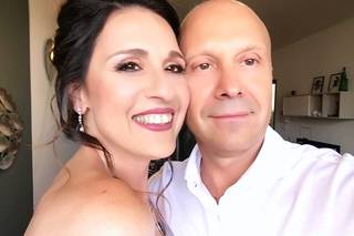 Federica Di Paolo - 10