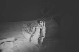 EZ Love Storyteller - 29