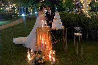 Tenuta Donna Vittoria - 11