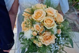 Fantasie Floreali di Barbara Bettarini - 23