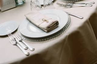 Giaimo Catering & Banqueting - 5