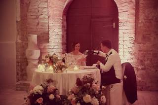 Natural Flowers - 20