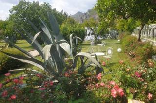 Tenuta Donna Vittoria - 12