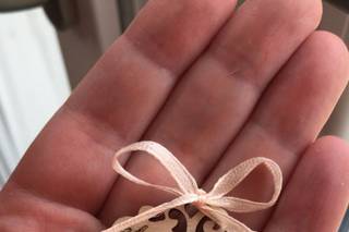 Doris Bomboniere - 23