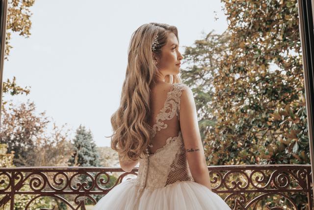 Now or Never - Foto e Video - 3