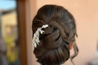 Dacci un Taglio di Emanuela Insinga Parrucchieria - 8