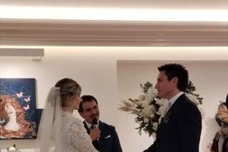 Pino L'Abbate - Celebrante - 8